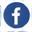 Lien Facebook