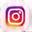 Lien Instagram