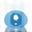 Lien LinkedIn