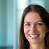 Amélie Girard - DRH, LyonTech
