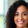 Lucie Martinez - Candidate placée