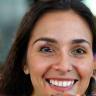 Manon Bertrand - Directrice RH, Start’Up Innov