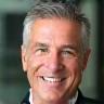 Paul Delcourt - CEO, StartTech