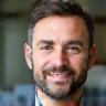 Pierre Lefevre - Responsable Formation, EcoBuild