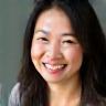 Sarah Chen - Responsable RH, PictoCom